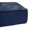 Picture of Brilliance Luxury Firm Full Mattress
