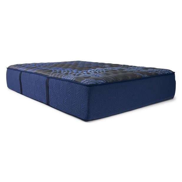 Picture of Brilliance Luxury Firm King Mattress