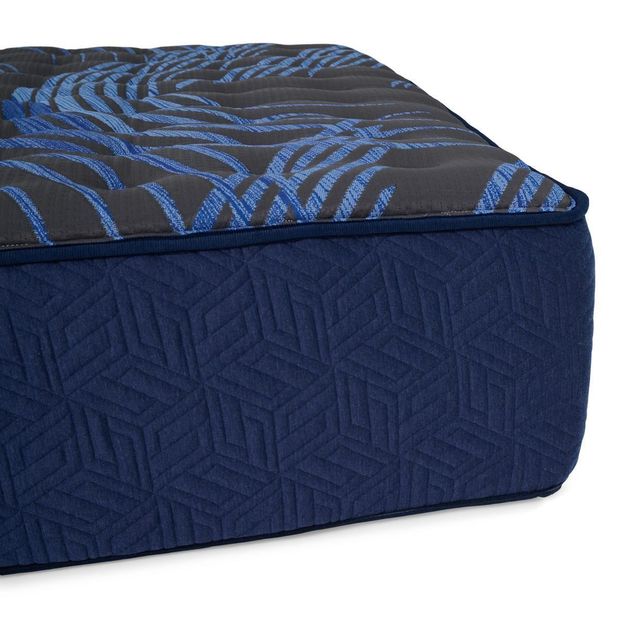 Picture of Brilliance Luxury Firm Twin XL Mattress