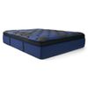 Picture of Brilliance EuroTop Twin XL Mattress