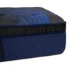 Picture of Brilliance EuroTop Twin XL Mattress
