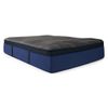Picture of Celebration Hybrid EuroTop Queen Mattress