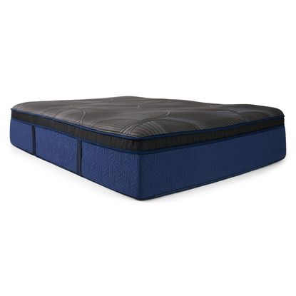 Picture of Celebration Hybrid EuroTop Queen Mattress