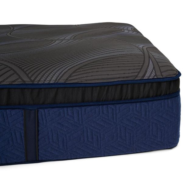 Picture of Celebration Hybrid EuroTop Twin Mattress