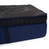 Picture of Celebration Luxury EuroTop Twin XL Mattress