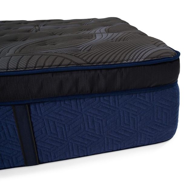 Picture of Celebration Luxury EuroTop Twin XL Mattress