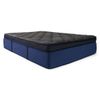 Picture of Celebration Luxury EuroTop Twin Mattress