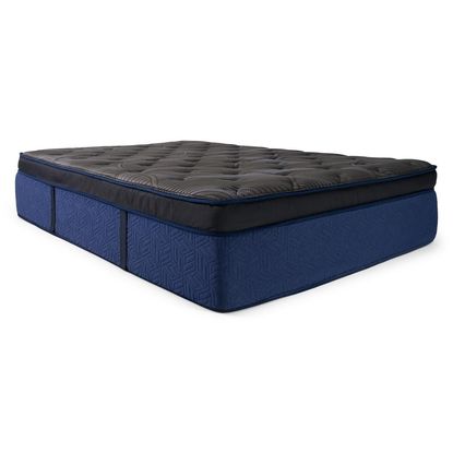 Picture of Celebration Luxury EuroTop Cal King Mattress