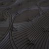 Picture of Celebration Luxury EuroTop Cal King Mattress