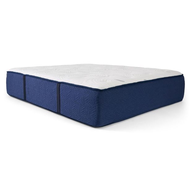 Picture of Dormir Firm King Mattress