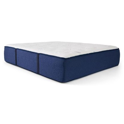 Picture of Dormir Firm Queen Mattress