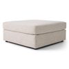 Picture of Jameson Ottoman
