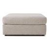 Picture of Jameson Ottoman