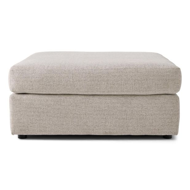 Picture of Jameson Ottoman