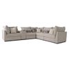 Picture of Jameson 6pc Sectional
