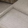 Picture of Jameson 6pc Sectional