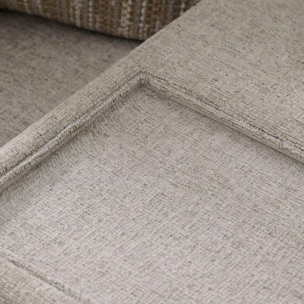 Picture of Jameson 6pc Sectional