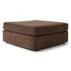 Picture of Tess Ottoman