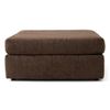 Picture of Tess Ottoman