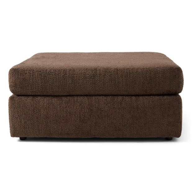 Picture of Tess Ottoman