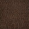 Picture of Tess Ottoman