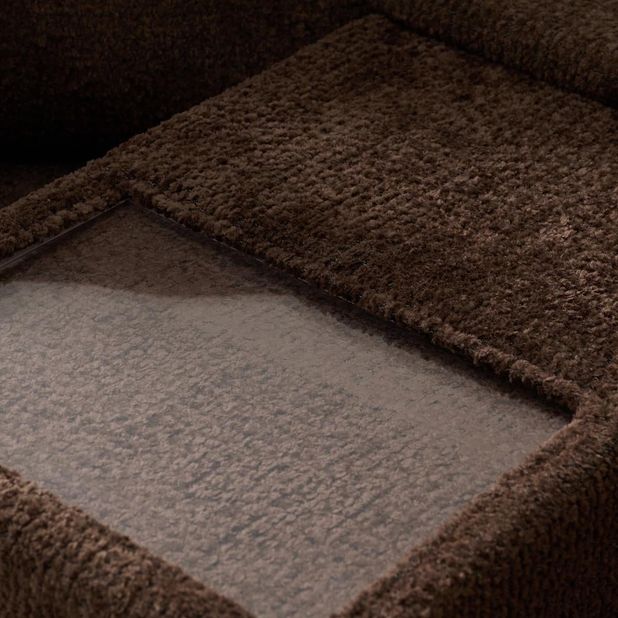 Picture of Tess 6pc Sectional