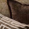 Picture of Tess 6pc Sectional