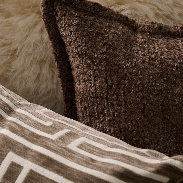 Picture of Tess 6pc Sectional