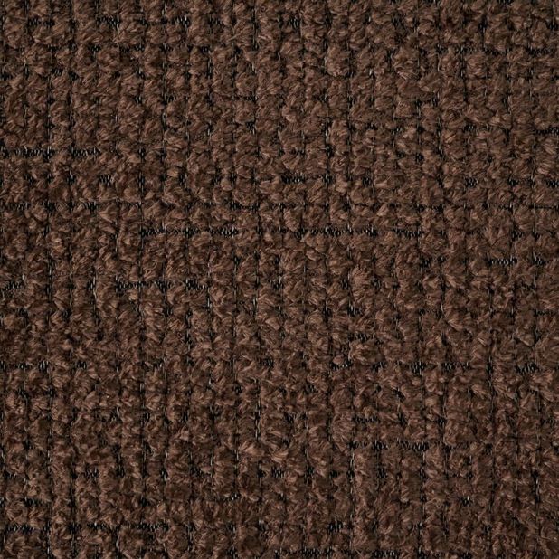 Picture of Tess 6pc Sectional