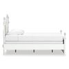 Picture of Maylilly Twin Bed