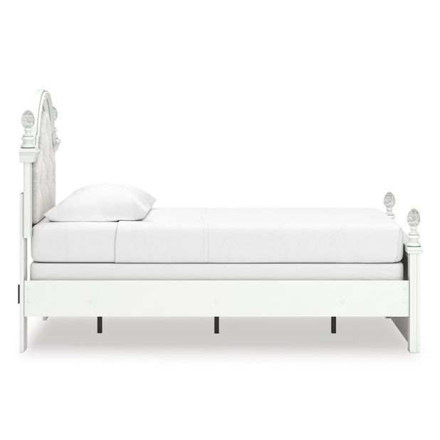 Picture of Maylilly Twin Bed