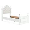 Picture of Maylilly Twin Bed