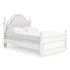 Picture of Maylilly Full Bed