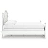 Picture of Maylilly Full Bed