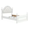 Picture of Maylilly Full Bed