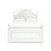 Picture of Maylilly Full Bed