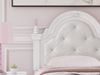 Picture of Maylilly Twin Bed