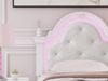 Picture of Maylilly Twin Bed