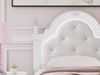 Picture of Maylilly Twin Bed