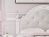 Picture of Maylilly Full Bed