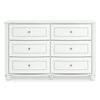 Picture of Maylilly Dresser