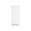 Picture of Maylilly Dresser
