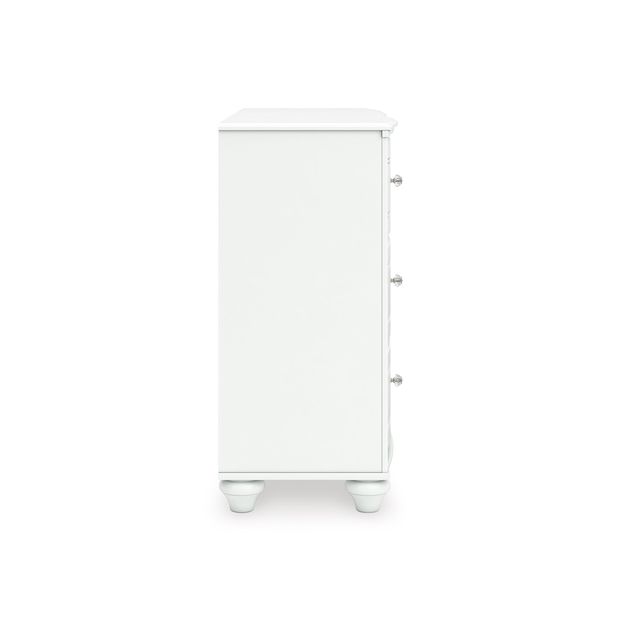 Picture of Maylilly Dresser