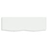 Picture of Maylilly Dresser