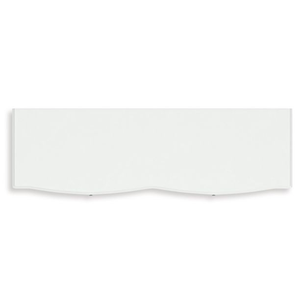 Picture of Maylilly Dresser