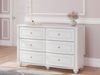 Picture of Maylilly Dresser
