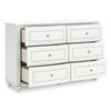 Picture of Maylilly Dresser