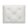 Picture of Maylilly Vanity Stool