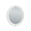 Picture of Maylilly Mirror