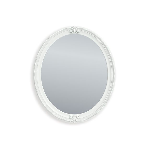 Picture of Maylilly Mirror